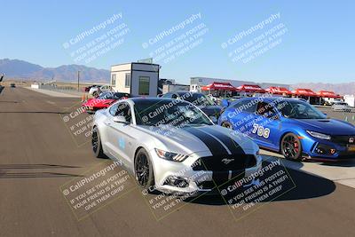 media/Nov-19-2022-Speed Ventures (Sat) [[eb5c8f9508]]/Around the Pits/Pre Grid Black/